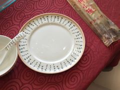 -乡村小镇(新合店)