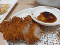 -味千拉面(东方明珠店)