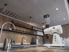 -boundaries籬苑(瑞光创意工厂-贰号院店)