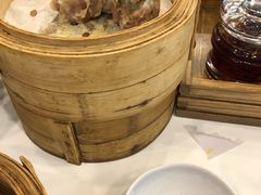 -粤厨点心专门店