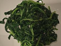 -杨氏青龙虾·吃蟹季(金盛路总店)