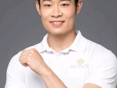 -金融街长安体育中心(北京长安店)