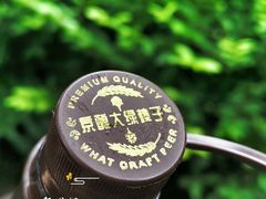 -北京稻香村(第三店)