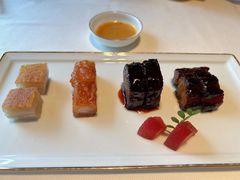 -炳胜私厨(中达旗舰店)