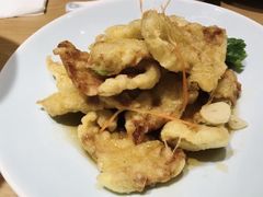 -天怡興·百年蒸饺(中心书城店)