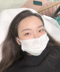 -久匠半永久纹眉