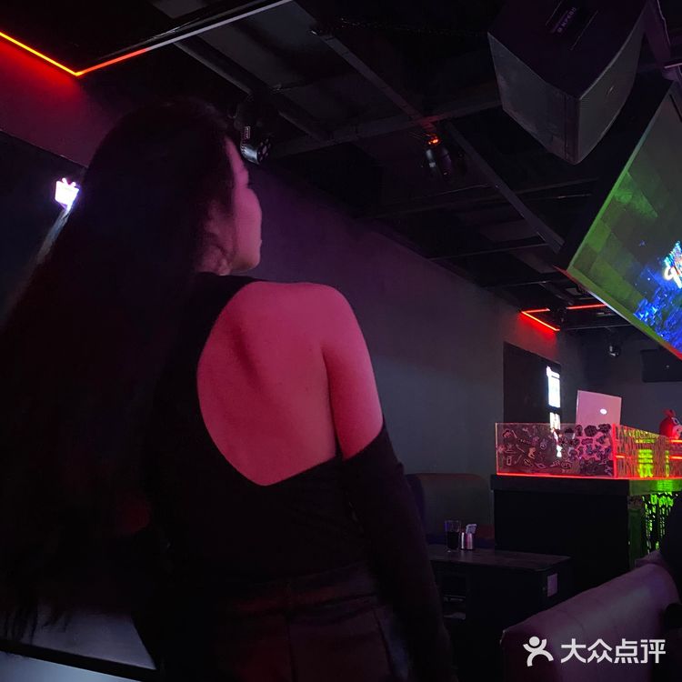 沈阳探店 | 🍻布车wow kpop人狂喜！！！