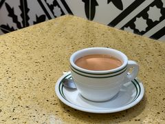 -華叔茶記