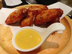 -太二酸菜鱼(汕头苏宁广场店)