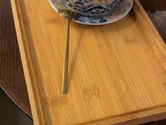 -施奈儿.洗头頭療.按摩SPA.采耳(上梅林店)