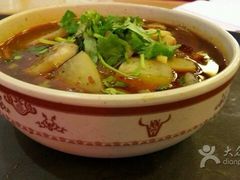 -牛王庙(桥头街店)