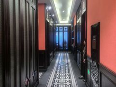 -东海怡品海鲜豆捞(星街坊店)