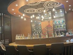 -庆泰顺