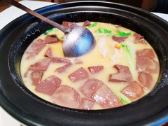 -马旺子酒楼