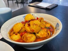 -潇湘阁(望京SOHO店)