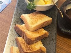 -鞠橘居酒屋(仁恒江湾新天地店)