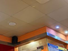 -第一面(东湖西路店)