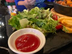 -Let's Taipei 非常烘焙(太古里店)