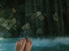 -厦门日月谷温泉渡假村