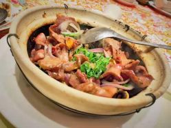 -惠食佳·宴会厅(滨江西路店)