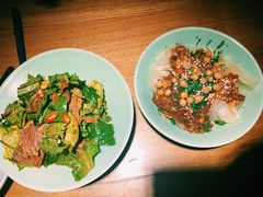 -弄堂里(雨花客厅店)