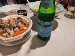 -阿莉餐厅(枣阳路店)