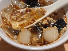 -新太二·鲜料川菜(晶耀前滩店)