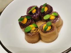 -浙江西子宾馆·牡丹厅