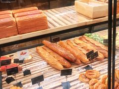 -工匠面包(壹方店)