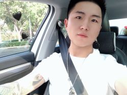 -镜面皮肤管理