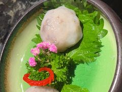 -捞王猪肚鸡火锅(金华义乌之心店)