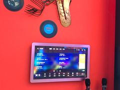 -拉动时代自助KTV火吧(3号店)