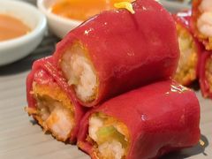 -点都德(长泰广场店)