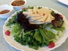 android_upload_pic-肥肥小厨(咸阳路店)