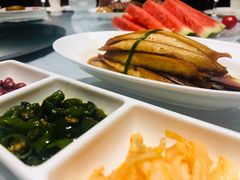 -沪碟·精菜坊(闵行店)