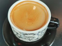 -叁 Three· bistro餐酒馆