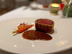 -蝶舍·MAISON PAPILLON