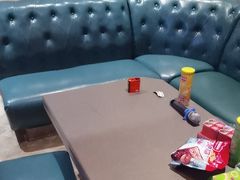 -格莱美量贩式KTV(国信店)