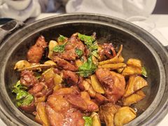 -佳思多食品料理超市(园区店)