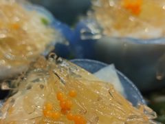 -益健名厨海鲜城(夏湾店)