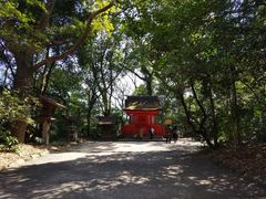 -热田神宫