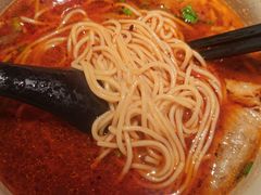-和府捞面(西溪印象城店)