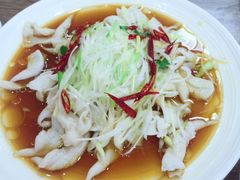 -林之六八·6886大连老菜馆