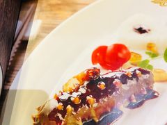 -东莱馋房(陆家嘴店)