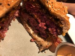 -bluefrog蓝蛙(水游城店)