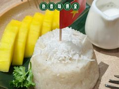 -越美小馆·越南料理(曲江店)
