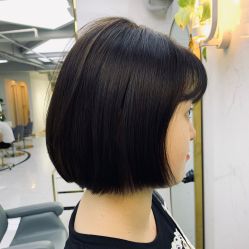 点击看大图 -古匠造型