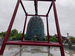-赵州桥景区