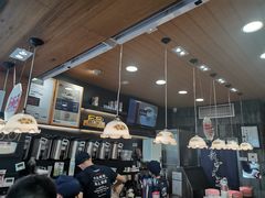 -茶颜悦色(五一里1号口店)