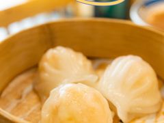 -明记·茶餐厅(三迪欣天地店)
